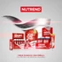 NUTREND Regener 450g (6) Fresh Apple