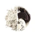 NUTREND 100% Whey Protein 800g Cookies & Cream