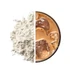 NUTREND 100% Whey Protein 800g Ice Coffee