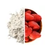 NUTREND 100% Whey Protein 800g Strawberry