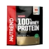 NUTREND 100% Whey Protein 800g White Chocolate+Coconut