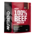 NUTREND 100% Beef Protein 900g Chocolate - Hazelnut