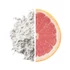 NUTREND Flexit Gold Drink 400g Pink Grapefruit