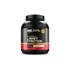 Optimum Nutrition Gold Standard 100% Whey Protein 2040g - Vanilla Ice Cream