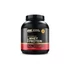 Optimum Nutrition Gold Standard 100% Whey Protein 2015g - Double Rich Chocolate