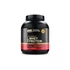 Optimum Nutrition Gold Standard 100% Whey Protein 2016g - Extreme Milk Chocolate