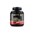 Optimum Nutrition Gold Standard 100% Whey Protein 2016g - Cookies & Cream