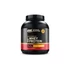 Optimum Nutrition Gold Standard 100% Whey Protein 2040g - Banana