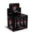 QNT NO+Elite Shot Ampulla 80ml