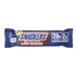 SNICKERS High Protein Low Sugar Bar 57g