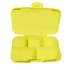 UNIVERSAL ANIMAL Pill Box - Tabletta tartó