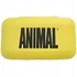 UNIVERSAL ANIMAL Pill Box - Tabletta tartó