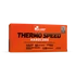 OLIMP SPORT Thermo Speed Hardcore Mega kapszula 120