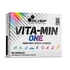 OLIMP SPORT Vita - min One 60 caps