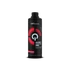 QNT Amino Acid Liquid 4000 500ml Red Fruits