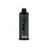 QNT Amino Acid Liquid 4000 500ml Red Fruits