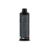QNT Amino Acid Liquid 4000 500ml Red Fruits