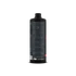 QNT Amino Acid Liquid 4000 1L red fruits