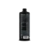 QNT Amino Acid Liquid 4000 1L red fruits