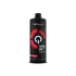 QNT Amino Acid Liquid 4000 1L red fruits
