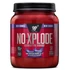 BSN NO-Xplode Legendary Pre-W.Out 650g Purple Power