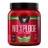 BSN NO - Xplode Legendary Pre - W.Out 390g Green Burst
