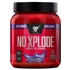 BSN NO - Xplode Legendary Pre - W.Out 390g Purple Power