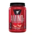 BSN Amino X 70 srv 1015g Fruit Punch