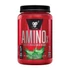 BSN Amino X 70 srv 1015g Green Apple