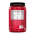 BSN Amino X 70 srv 1015g Watermelon