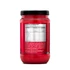BSN Amino X 30 srv 435g Green Apple