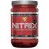 BSN Nitrix 2.0, 180 tabs
