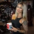 NUTREND Citrulline Malate 300 g