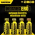 FA NAPALM IGNITER JUICE SHOT 120ML MANGO