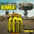 FA NAPALM IGNITER JUICE SHOT 120ML MANGO