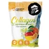 FORPRO Collagen with Hyaluronic Acid 300g Orange - Mango