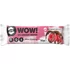 FORPRO WOW! 25% Crunchy Protein, Intense Raspberry, 50 g
