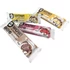 FORPRO WOW! 25% Crunchy Protein, Intense Raspberry, 50 g