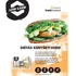 FORPRO Protein Toast Roll  260g