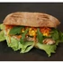 FORPRO Protein Toast Roll  260g