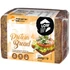 FORPRO Bread Protein 250g