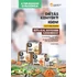 FORPRO Bread Carrot Protein  250g