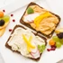 FORPRO Bread Carrot Protein  250g