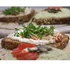 FORPRO Bread Carrot Protein  250g
