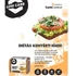 FORPRO Bread Carrot Protein  250g