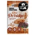 FORPRO High Protein Rice Porridge with Cocoa Beans 60g
