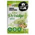 forpro-high-protein-rice-porridge-with-pistachio-20x60g