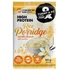 FORPRO High Protein Rice Porridge with Vanilla 60g