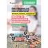 FORPRO Protein Oat Porridge with Cocoa Beans 60g