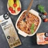 FORPRO BIO BROWN RICE PASTA SPAGHETTI - 200 G